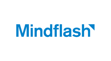 Mindflash