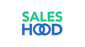 SalesHood