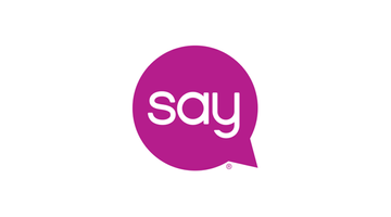 Say Insurance
