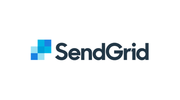 Sendgrid