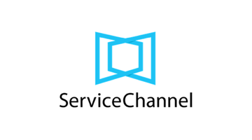 ServiceChannel