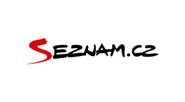 Seznam.cz