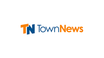 TownNews