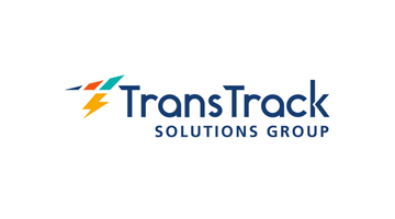 TransTrack