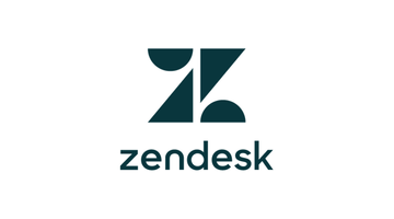 Zendesk