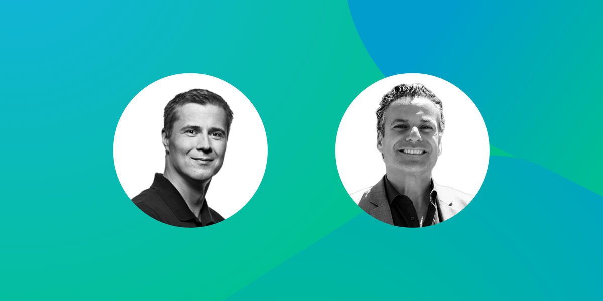 How to turn prospects into customers with data analytics