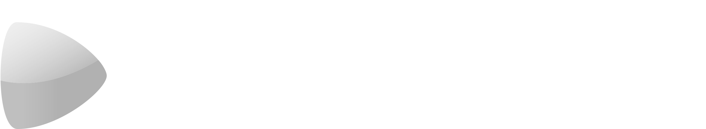 customer-zalando