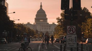 FinTech in Focus—June 2, 2020