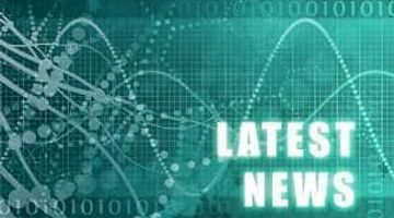 insideBIGDATA Latest News – 9/1/2020