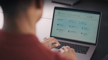 Retail after COVID-19: Reopening won’t stop e-commerce surge