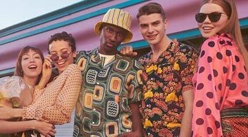 Zalando taps GoodData analytics platform