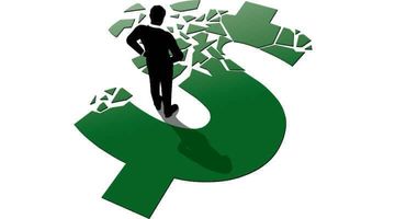 Data Monetization Requires Balancing Data Availability and Governance
