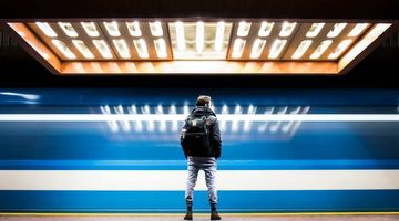 The Rise of Eastern Europe as a Coding Powerhouse