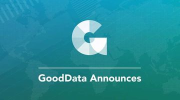 An Update for Customers on COVID-19