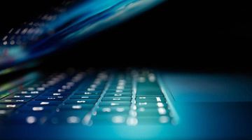 GoodData Delivers Out-of-the-Box Compliance with California Consumer Privacy Act
