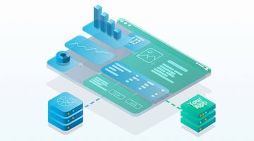 GoodData Open Sources Next-Generation GoodData.UI Framework to Increase Business Intelligence Adoption