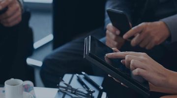 GoodData Launches Analytical Insurance Solutions To Streamline Insurance Claims and Underwriting Processes