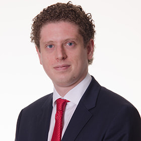 Marcelo Cosentino