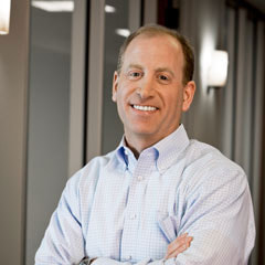 Brian Paul
