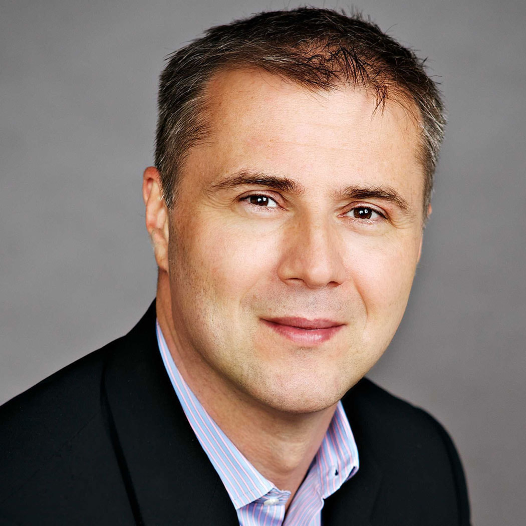 Roman Stanek