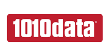 1010data