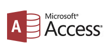 Microsoft Access