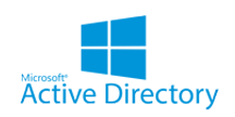Active Directory