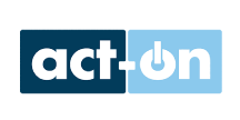 Act-On