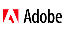 Adobe Classifications Downloader