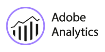 Adobe Analytics
