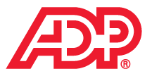 ADP