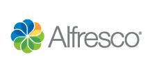 Alfresco