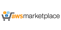 Amazon Marketplace