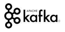 Apache Kafka Downloader