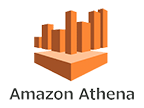 Amazon Athena