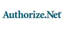 Authorize.Net