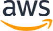 Amazon Redshift