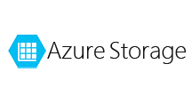 Azure Table Storage