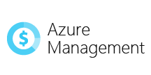 Azure Data Management