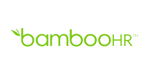 Bamboo Downloader