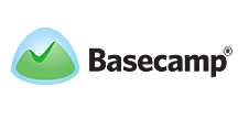 Basecamp