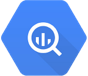 Google BigQuery
