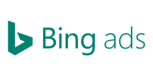 Bing Ads
