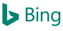 Bing Search