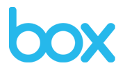 Box