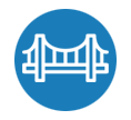 JDBC-ODBC Bridge
