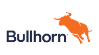 Bullhorn CRM