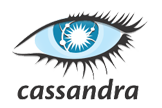 Apache Cassandra