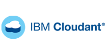 IBM Cloudant