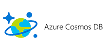 Azure Cosmos DB
